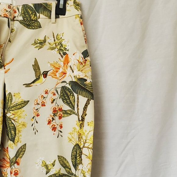 Pants - Picture 2 of 3